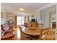 10 Clark Street, Mowbray TAS 7248