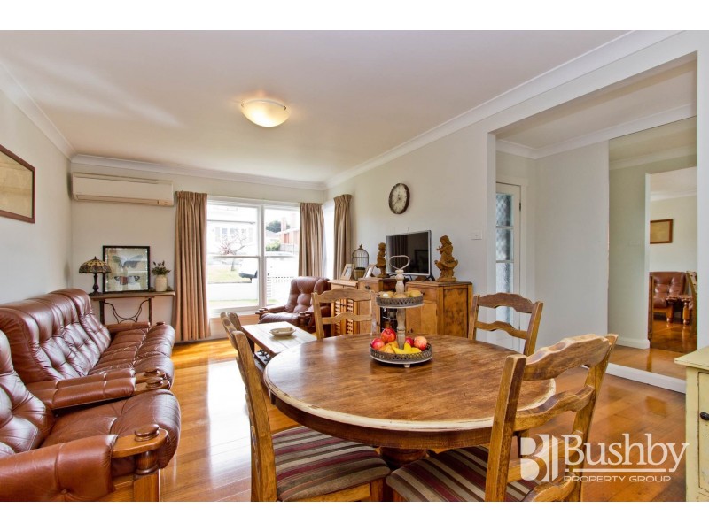 10 Clark Street, Mowbray TAS 7248