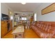 10 Clark Street, Mowbray TAS 7248