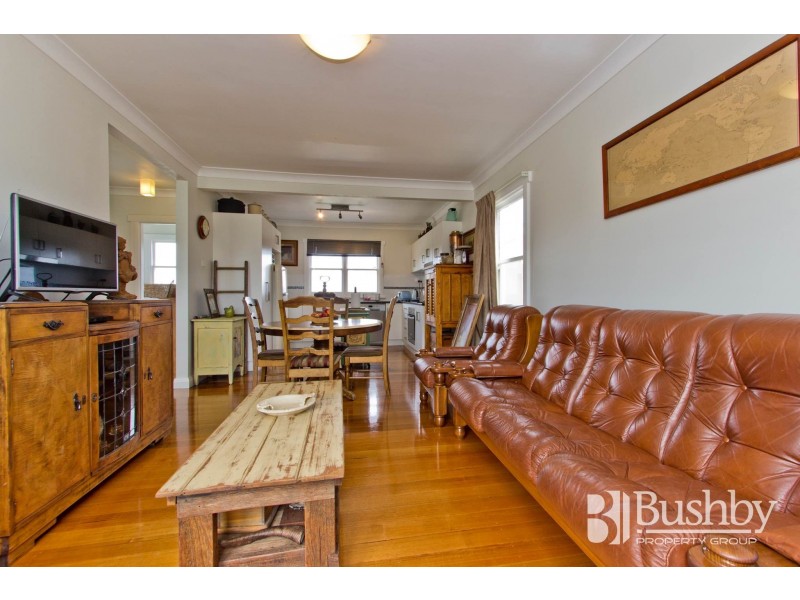 10 Clark Street, Mowbray TAS 7248