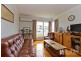 10 Clark Street, Mowbray TAS 7248