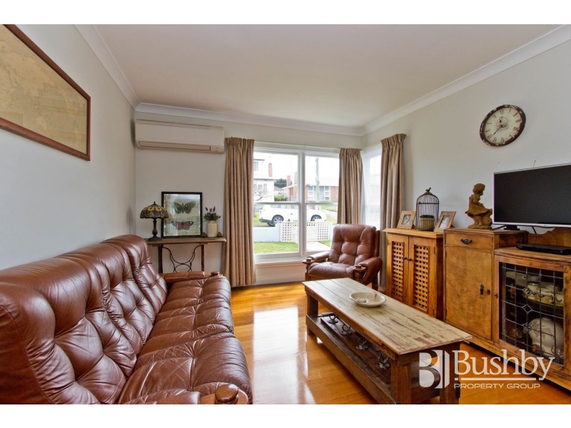 10 Clark Street, Mowbray TAS 7248