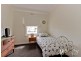 10 Clark Street, Mowbray TAS 7248