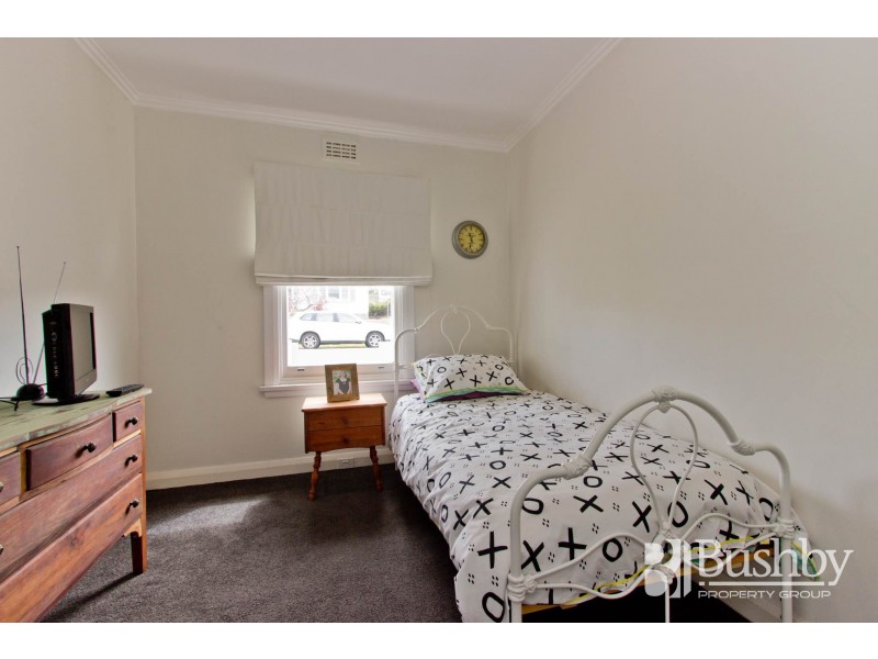 10 Clark Street, Mowbray TAS 7248
