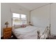 10 Clark Street, Mowbray TAS 7248