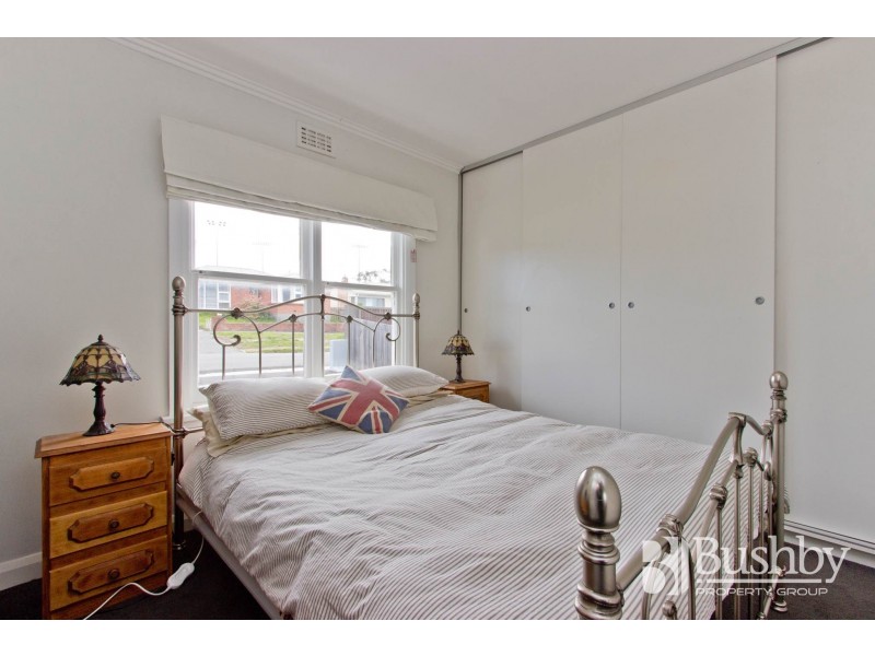 10 Clark Street, Mowbray TAS 7248