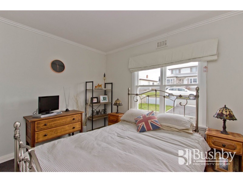 10 Clark Street, Mowbray TAS 7248