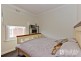 10 Clark Street, Mowbray TAS 7248