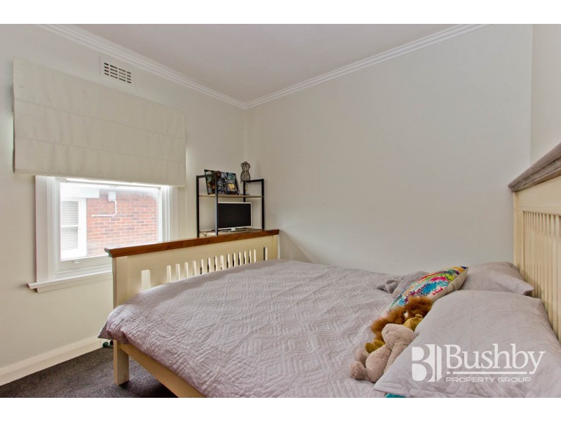 10 Clark Street, Mowbray TAS 7248
