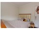 10 Clark Street, Mowbray TAS 7248