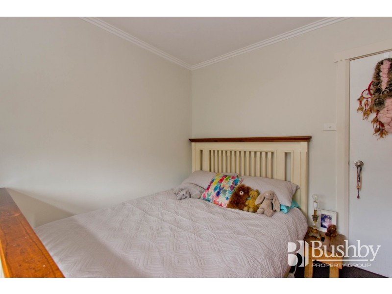 10 Clark Street, Mowbray TAS 7248