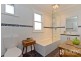 10 Clark Street, Mowbray TAS 7248