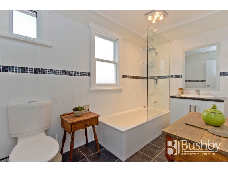 10 Clark Street, Mowbray TAS 7248