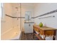 10 Clark Street, Mowbray TAS 7248