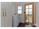 10 Clark Street, Mowbray TAS 7248