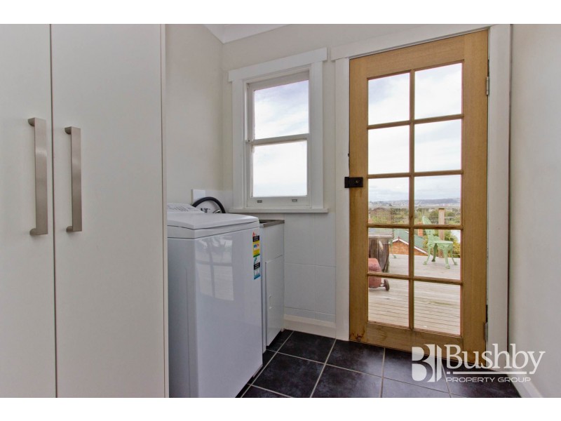 10 Clark Street, Mowbray TAS 7248