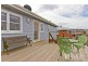 10 Clark Street, Mowbray TAS 7248