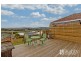 10 Clark Street, Mowbray TAS 7248