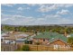10 Clark Street, Mowbray TAS 7248