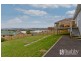 10 Clark Street, Mowbray TAS 7248