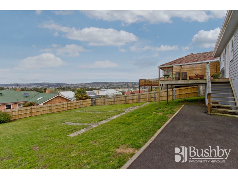 10 Clark Street, Mowbray TAS 7248