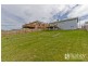 10 Clark Street, Mowbray TAS 7248