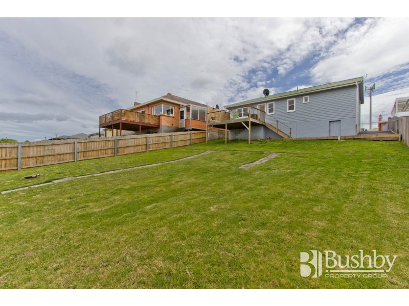 10 Clark Street, Mowbray TAS 7248