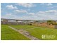 10 Clark Street, Mowbray TAS 7248