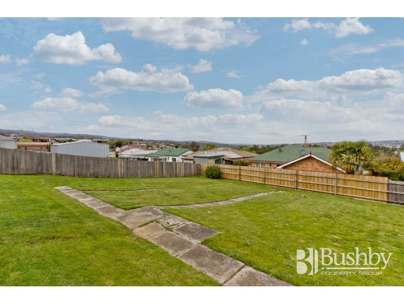 10 Clark Street, Mowbray TAS 7248