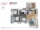 10 Clark Street, Mowbray TAS 7248 Floorplan