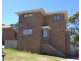 39 Reservoir Road, Rocherlea TAS 7248