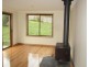 39 Reservoir Road, Rocherlea TAS 7248