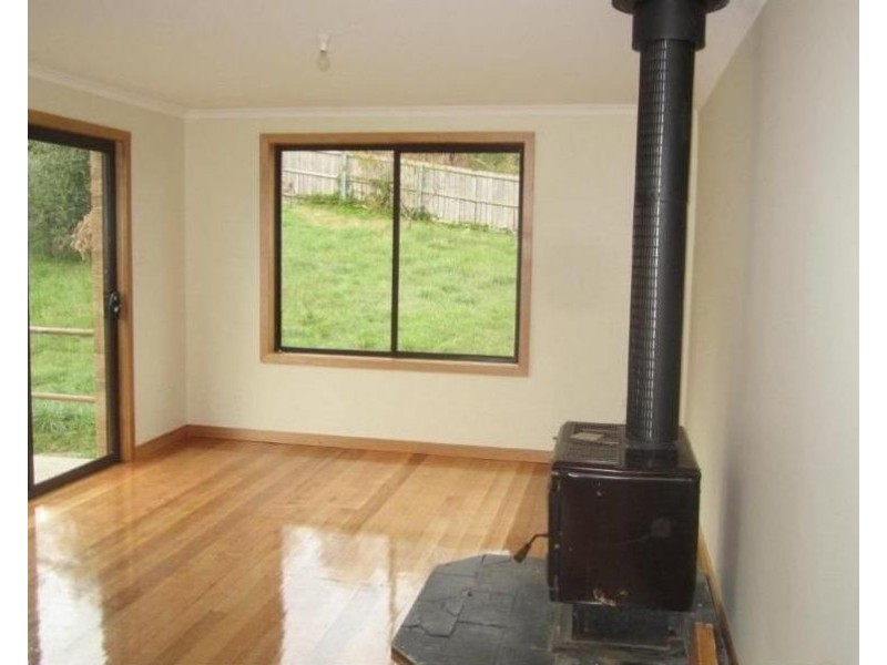39 Reservoir Road, Rocherlea TAS 7248