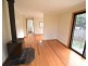 39 Reservoir Road, Rocherlea TAS 7248