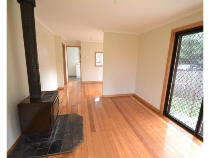 39 Reservoir Road, Rocherlea TAS 7248
