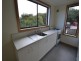 39 Reservoir Road, Rocherlea TAS 7248