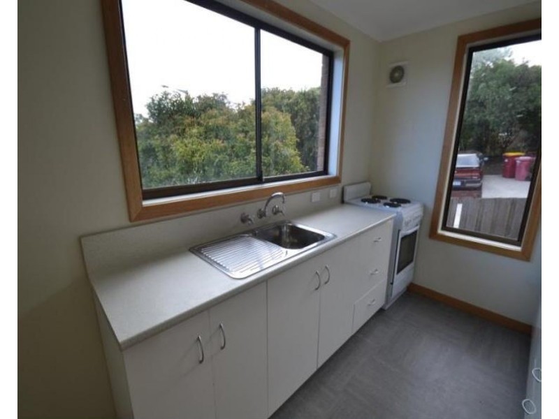 39 Reservoir Road, Rocherlea TAS 7248