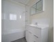 39 Reservoir Road, Rocherlea TAS 7248