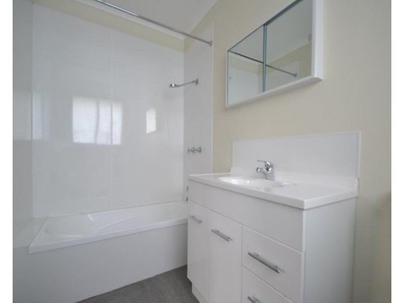 39 Reservoir Road, Rocherlea TAS 7248
