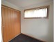 39 Reservoir Road, Rocherlea TAS 7248