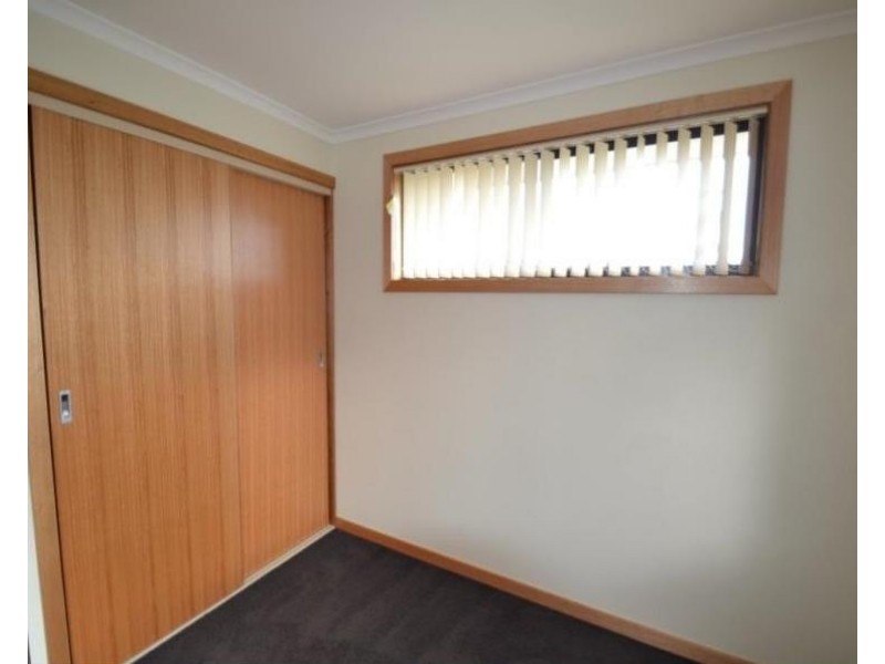 39 Reservoir Road, Rocherlea TAS 7248