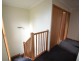 39 Reservoir Road, Rocherlea TAS 7248