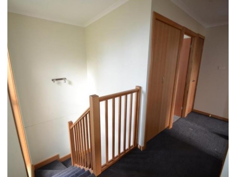 39 Reservoir Road, Rocherlea TAS 7248