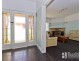 61 Haig Street, Mowbray TAS 7248