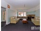 61 Haig Street, Mowbray TAS 7248