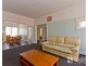 61 Haig Street, Mowbray TAS 7248