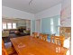 61 Haig Street, Mowbray TAS 7248