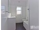 61 Haig Street, Mowbray TAS 7248