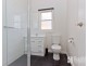 61 Haig Street, Mowbray TAS 7248