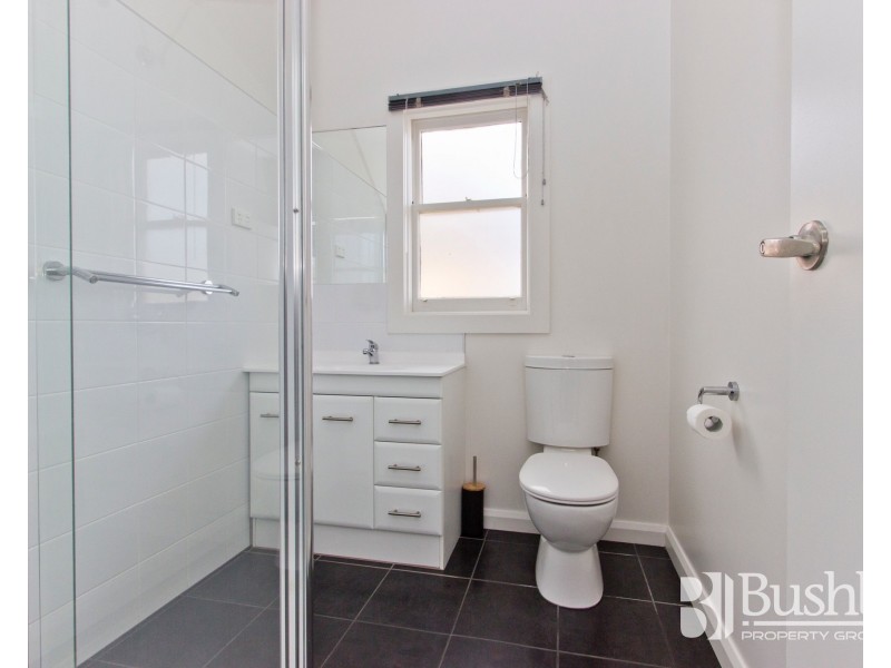 61 Haig Street, Mowbray TAS 7248